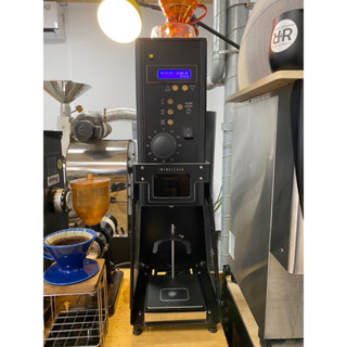 全自動智慧手沖機 Otfes 手沖咖啡機