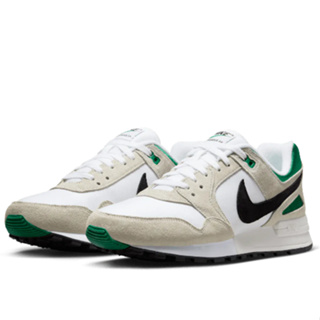 NIKE AIR PEGASUS '89 男款 米白黑綠 休閒 男休閒鞋 FZ5626100 Sneakers542