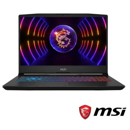 MSI微星 Pulse 15 B13VFK 1650TW(i9-13900H/16G/RTX4060-8G/1T SSD