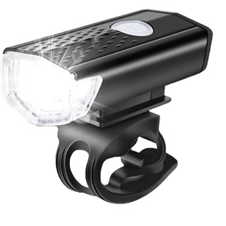 USB前燈 充電前燈 單車前燈 照明燈 台灣出貨 腳踏車燈