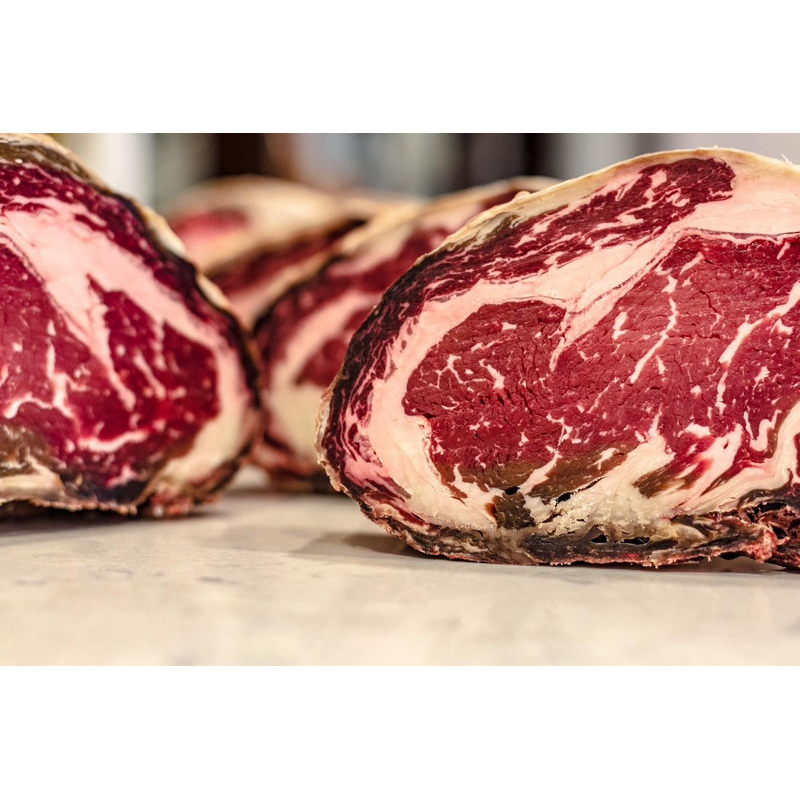 日本A5和牛專賣 和牛滷肉 肉燥 滷肉 魯肉 黃金粹魯 魯肉飯 肉燥飯 料理包 加熱  28天乾式熟成