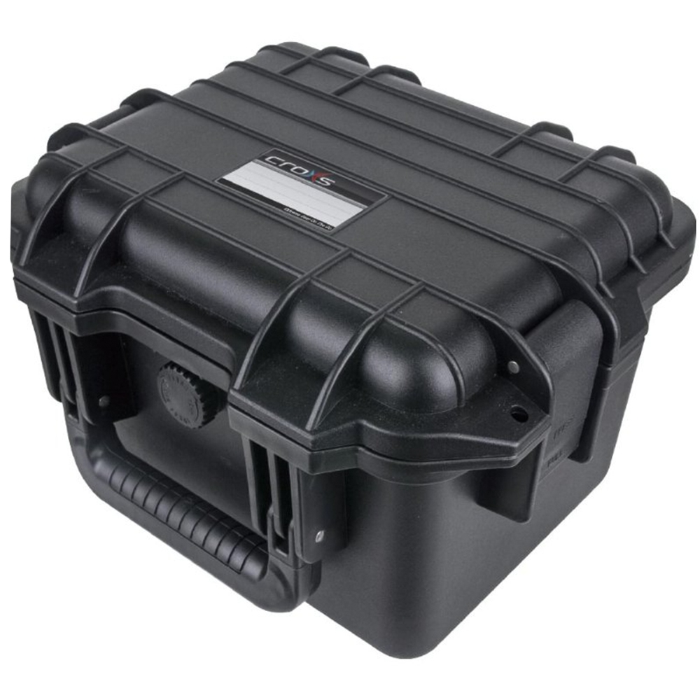 KUPO CX2418 防水氣密箱 含泡綿 防水 防塵 防摔 耐衝擊 相機專家 公司貨