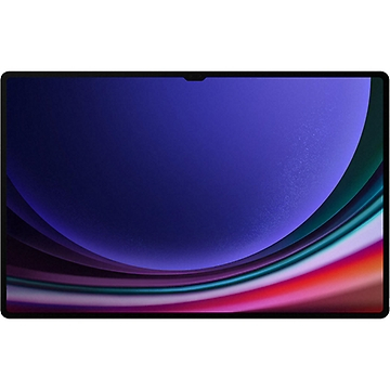 實體門市自取 全新未拆封 SAMSUNG Galaxy Tab S9 Plus 鍵盤套裝組 Wi-Fi