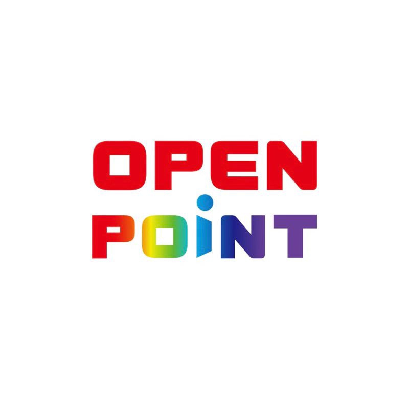 711 OPEN POINT 點數 OP 100元90點 2025/12/31到期