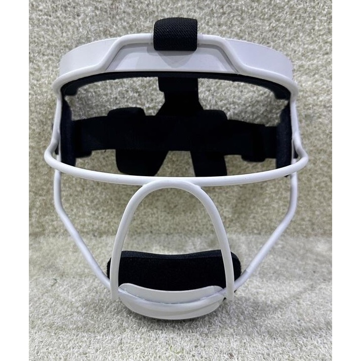 最新款 MIZUNO 美津濃 守備 防護面罩 防護面具 守備面具 守備面罩 守備 面具 面罩 防護