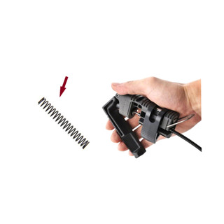 SHIMANO 工具修補件 TL-BH62 彈簧 A 1pc