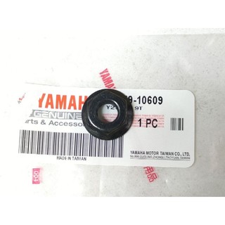 YAMAHA山葉 原廠 CUXI RS RSZ RS ZERO JOG SWEET SUPER 100 碗公 螺帽 螺母