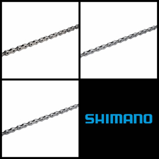 SHIMANO 12速 鏈條 鍊條 M7100 M8100 M9100 R9270 R8170 R8150 R7170