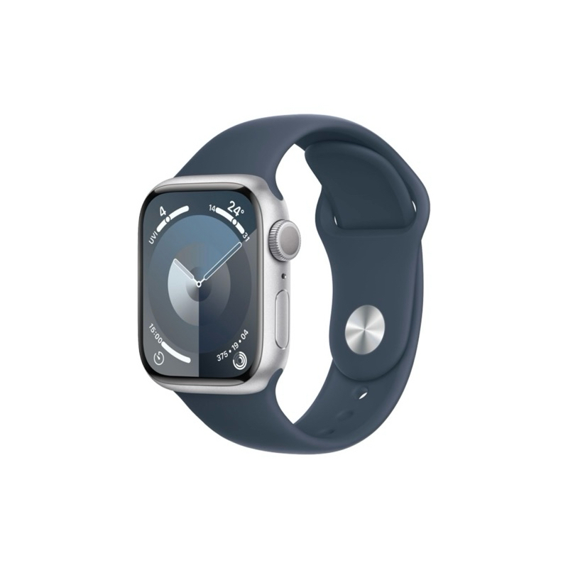 Apple Watch 40mm/41mm原廠錶帶全新