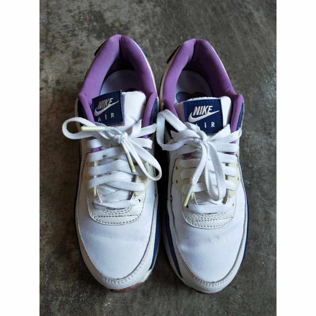 【售】Nike AIR MAX 正版 運動鞋 休閒鞋 籃球鞋 慢跑鞋 氣墊 運動 鞋子