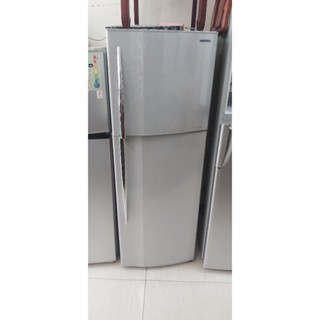 二手中古300公升中型雙門冰箱，保固3個月，不一定都6500，請詢問大戶藥師