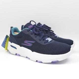 SKECHERS GO RUN 7.0 女生款 慢跑鞋 129333NVTL 健走鞋 運動鞋 走路鞋