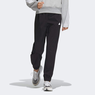 ADIDAS TECH FULL WV PT 長褲 女 IM8816