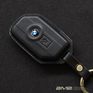 2018-24 BMW R1250 GS C400GT S1000 大鳥 寶馬 鑰匙套 鑰匙皮套 鑰匙殼 鑰匙包 鑰匙圈