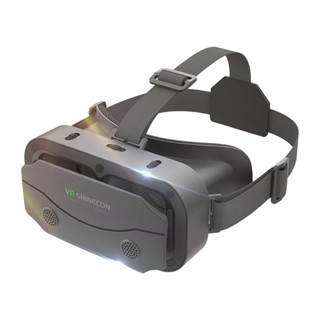 G13千幻魔鏡VR眼鏡 海量資源 VR眼鏡 VR BOX 3d眼鏡 手機vr VR設備 VR頭盔 虛擬實境 升級VR眼鏡