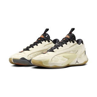 NIKE JORDAN LUKA 2 PF 籃球鞋 膠底 止滑 室內 DX9012100 Sneakers542