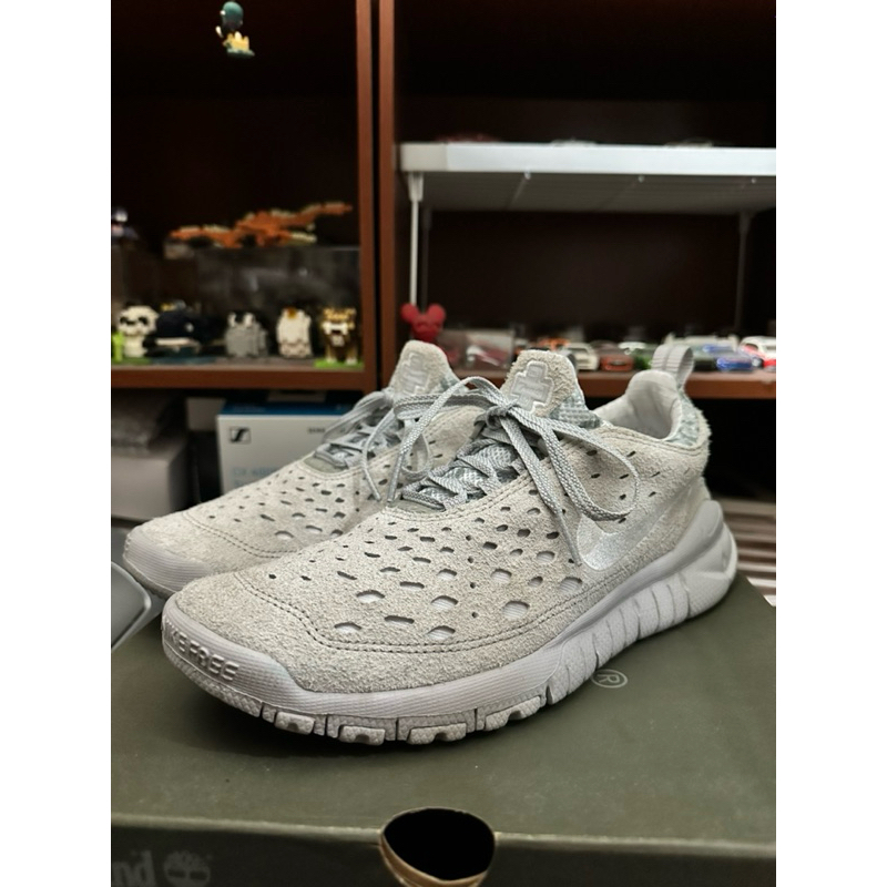 Nike Free Run Trail US8.5  26.5cm