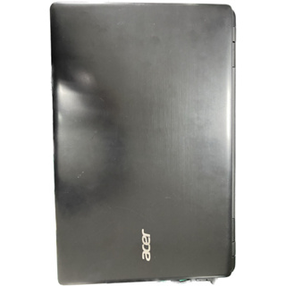 Acer 宏碁E5-572g-70PB i7 4712MQ 8g 500g 獨顯 保固14天