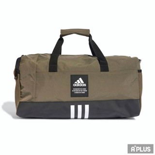 ADIDAS 配件 4ATHLTS DUF S 旅行袋 手提 肩背 - IL5751