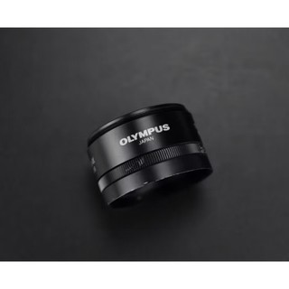 奧林巴斯110ALK0.4X WD180-250 體視顯微鏡輔助物鏡 焦距可調