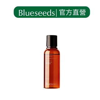 【Blueseeds】薰衣草洋甘菊舒緩洗髮露100ml | 官方直營/精油洗髮精