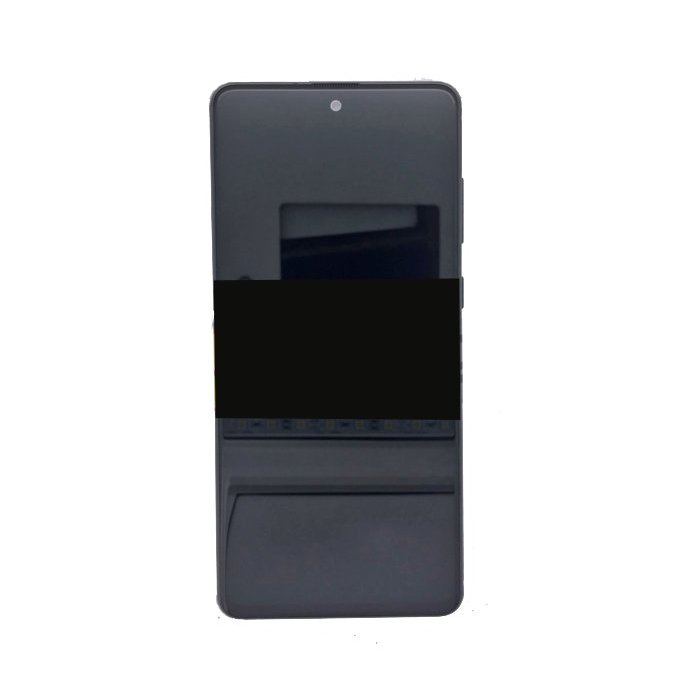 【萬年維修】SAMSUNG NOTE 10 Lite(N770)全新OLED液晶螢幕 維修完工價3800元 挑戰最低價!