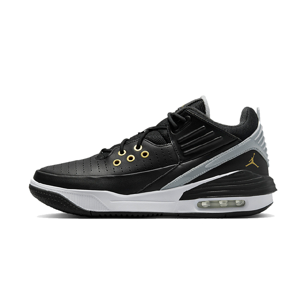 NIKE JORDAN MAX AURA 5 男籃球鞋 DZ4353017 運動 喬丹 KAORACER 原價3600