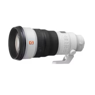 [台中柯達行］SONY FE 300mm f2.8 GM OSS 開放預購 公司貨 免運費💳