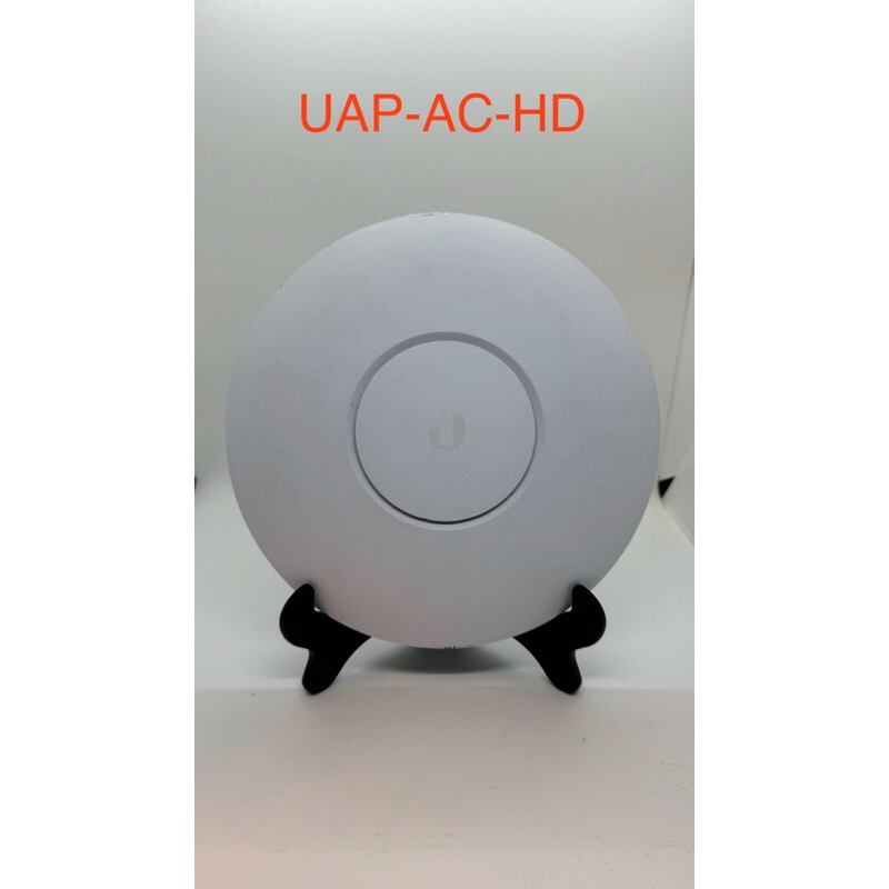 Unifi Ubiquti AP UAP-AC-HD