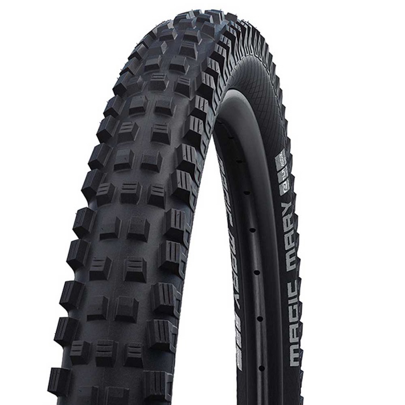 德國 Schwalbe Magic Mary 27.5 x 2.35 650b 登山車 越野車 輪胎 外胎 內胎