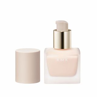 BABY小舖 RMK 液狀粉霜 30ml SPF14 PA++