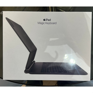 【遼寧236】 蘋果巧控鍵盤 Apple iPad Pro Smart Keyboard Folio 11吋 A2261