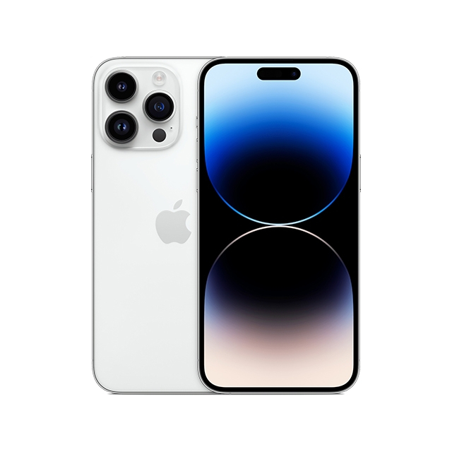 (台中手機GO)Apple iPhone 14 Pro MAX 1TB 各家門號新辦續約可攜 (無卡分期)