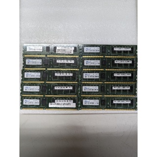 套裝機 （華碩&三星）DDR3 1600 4GB記憶體 單面顆粒