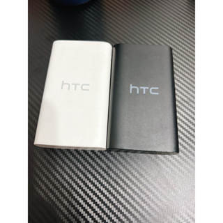 二手 HTC 原廠 QC 3.0快充行動電源10,050mAh (USB Type-C)