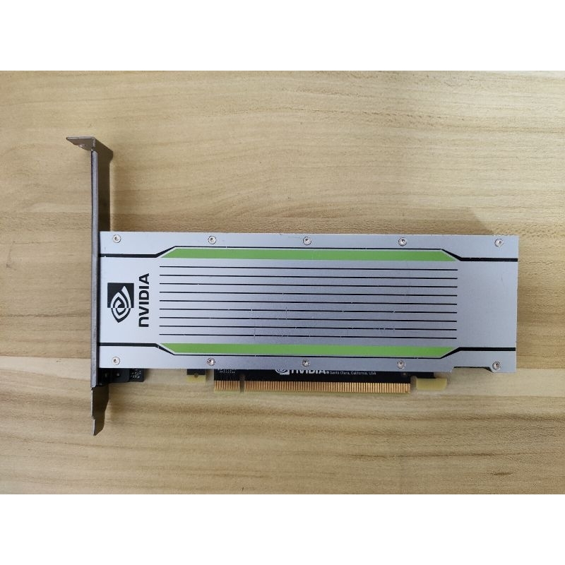 Nvidia Tesla T4 16G