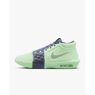 NIKE 男籃球鞋 氣墊 LEBRON WITNESS VIII EP 耐磨 包覆 FB2237300 原價3200
