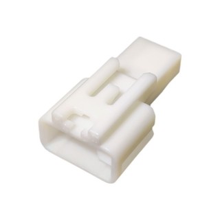 Toyota Luxes 原廠配件 車門喇叭 2Pin 插座 90980-10934