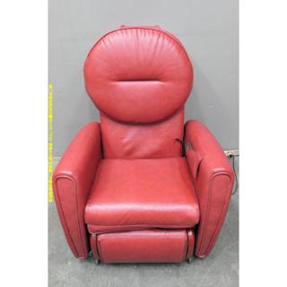 新北二手家具＃百豐悅 台北二手傢俱-二手 按摩椅 OSIM 8變小天后 OS-875按摩沙發 新莊二手家具 中壢二手家具