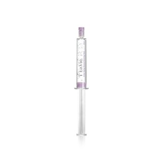 海茴香超導修護凍膜10ml｜品牌創辦人-嚴立婷
