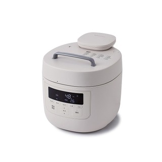 現貨‼️Siroca SP-5D1520 智能電子萬用壓力鍋