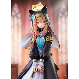 【RE】現貨 Miyuki 蔚藍檔案 Blue Archive 瑪麗 1/7 比例模型 代理版