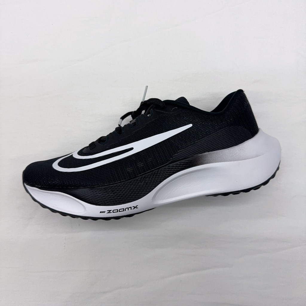 有間店🔹Nike Zoom Fly 5 男 彈性 慢跑鞋 輕量 運動鞋 DM8968001