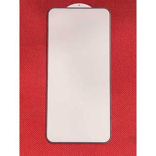 【手機寶貝】SAMSUNG Galaxy S24+ 鋼化玻璃 螢幕保護貼 三星 S24+ 鋼化膜 手機保護貼