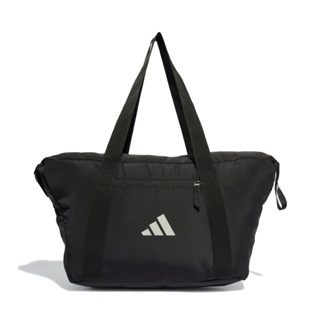 ADIDAS SP BAG 旅行袋 手提袋 - IP2253