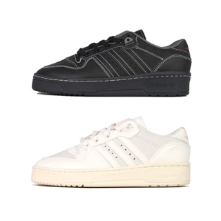 ADIDAS 男女 RIVALRY LOW 休閒鞋 - ID6271 ID6272