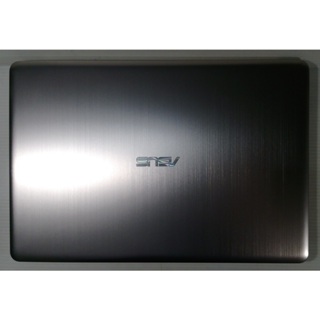 ASUS GTX1050 I5-8300H 16G SSD+1T 15.6"FHD 筆電 N580GD N580G