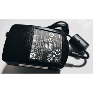 【新品】5V-2A Mini USB 充電器