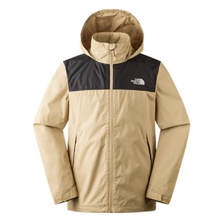 The North Face NEW SANGRO DRYVENT 男 防水外套NF0A88FRQV2