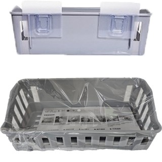 生活用品 無痕簍空置物架 無痕置物架 收納架 背膠貼 無痕 廚房 衛浴 收納 瀝水設計 壁掛架 浴室置物架